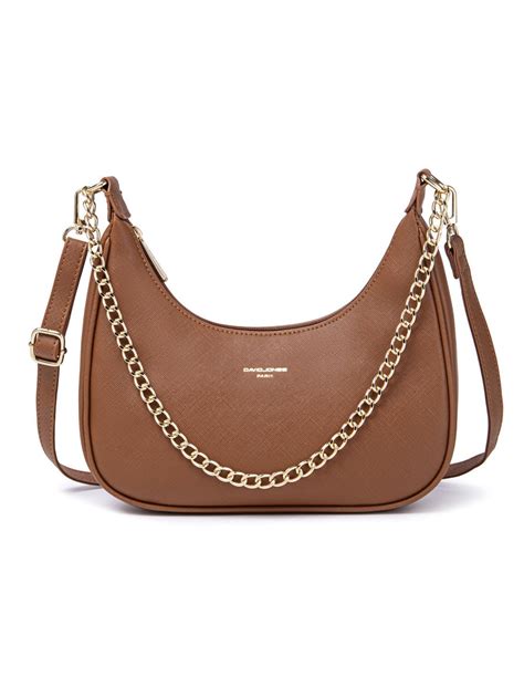 sac à main porté épaule de qualité